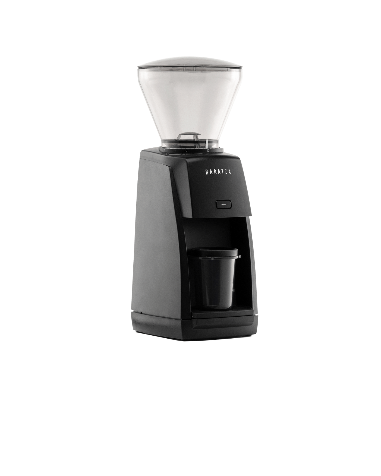 Baratza Encore™ ESP Grinder