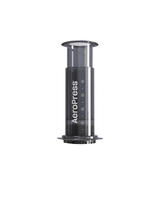 Aeropress Original Coffee Maker