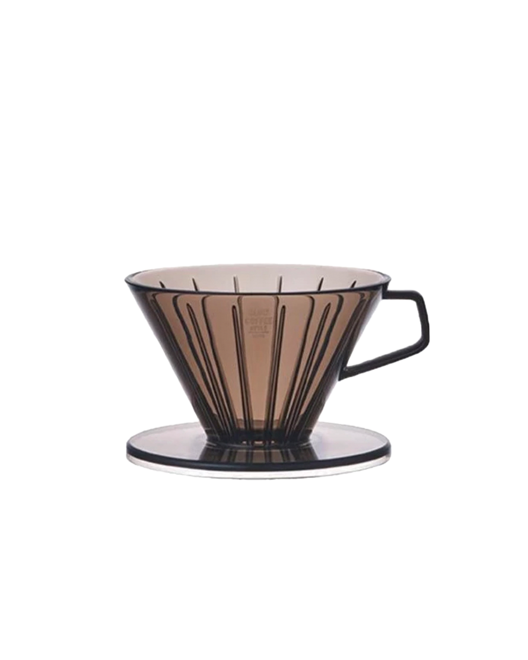 Kinto Slow Coffee Brewer