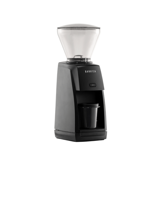 Baratza Encore™ ESP Grinder