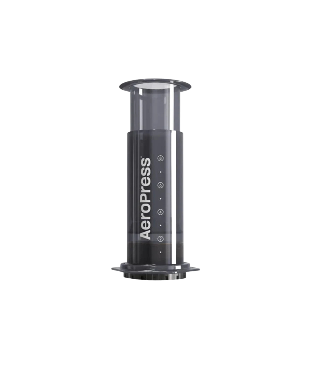 Aeropress Original Coffee Maker
