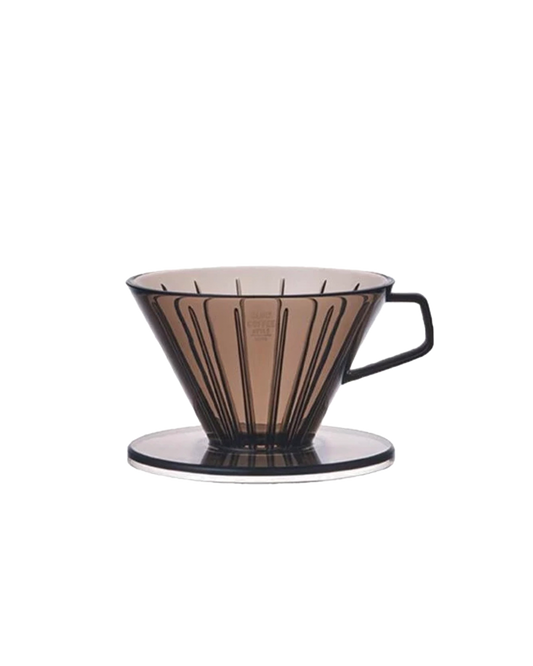 Kinto Slow Coffee Brewer