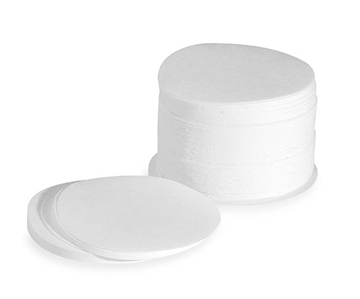 AeroPress Micro Filters