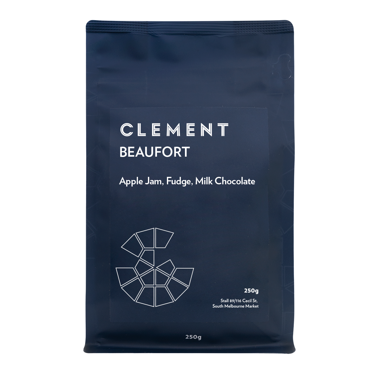 Clemente-Beaufort