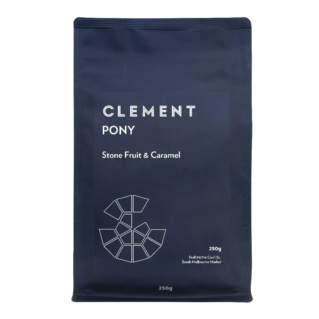 Pony - Office Subscription Supply